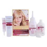L'Oréal Paris Excellence 10 Extra Licht Blond