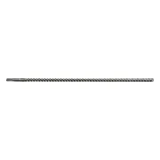 Makita E-14582 P4S: Betonboor SDS-Plus 12x600mm