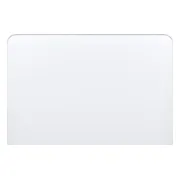 Apple Magic Trackpad (2024)