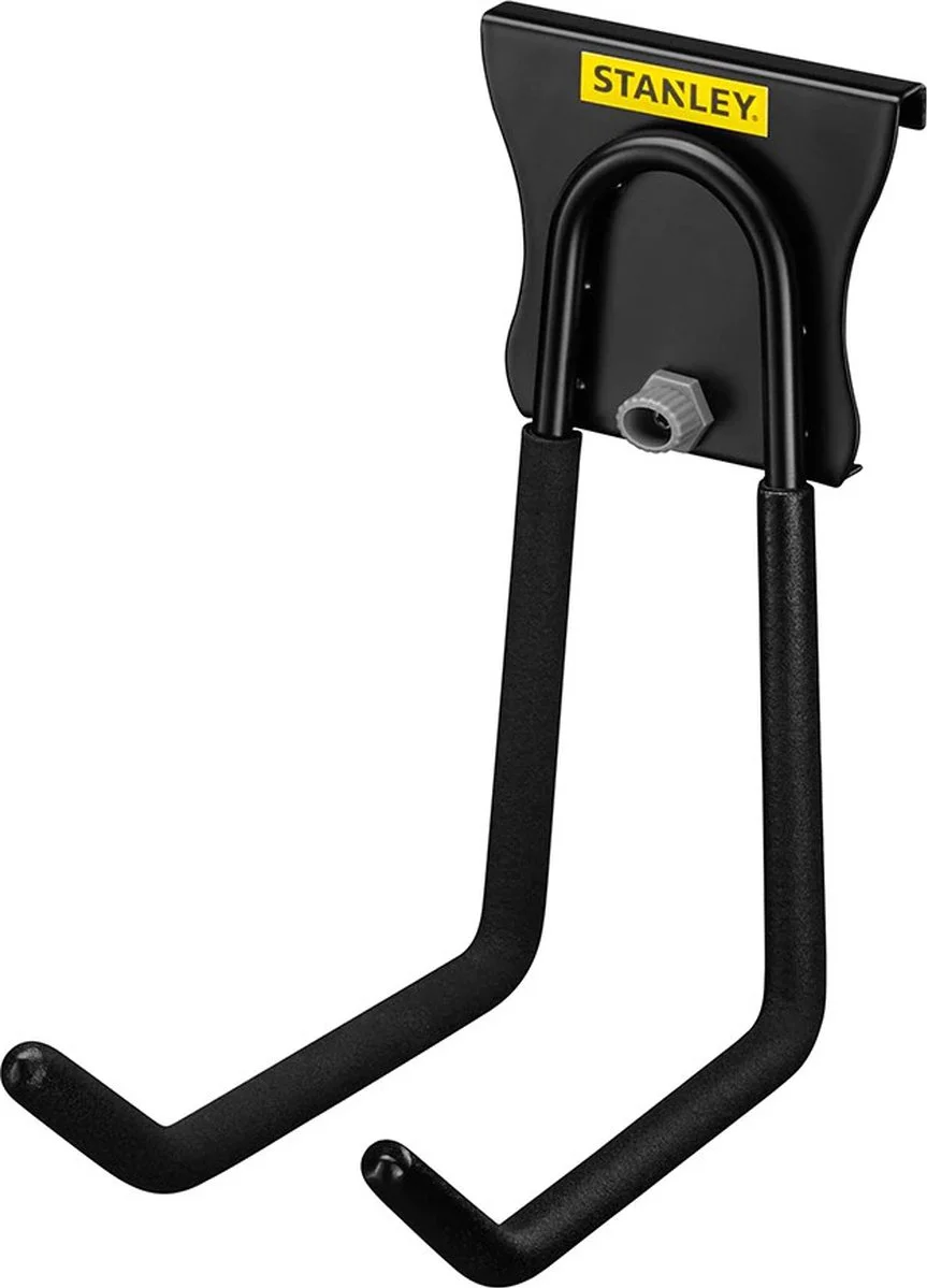 Stanley STST82608-1 TRACK WALL® Universele haak large