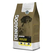 Denkadog Hondenvoer Graanvrij Micro-Protein 12 kg