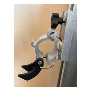 Altrex Shuttle koppeling easylock - 520113