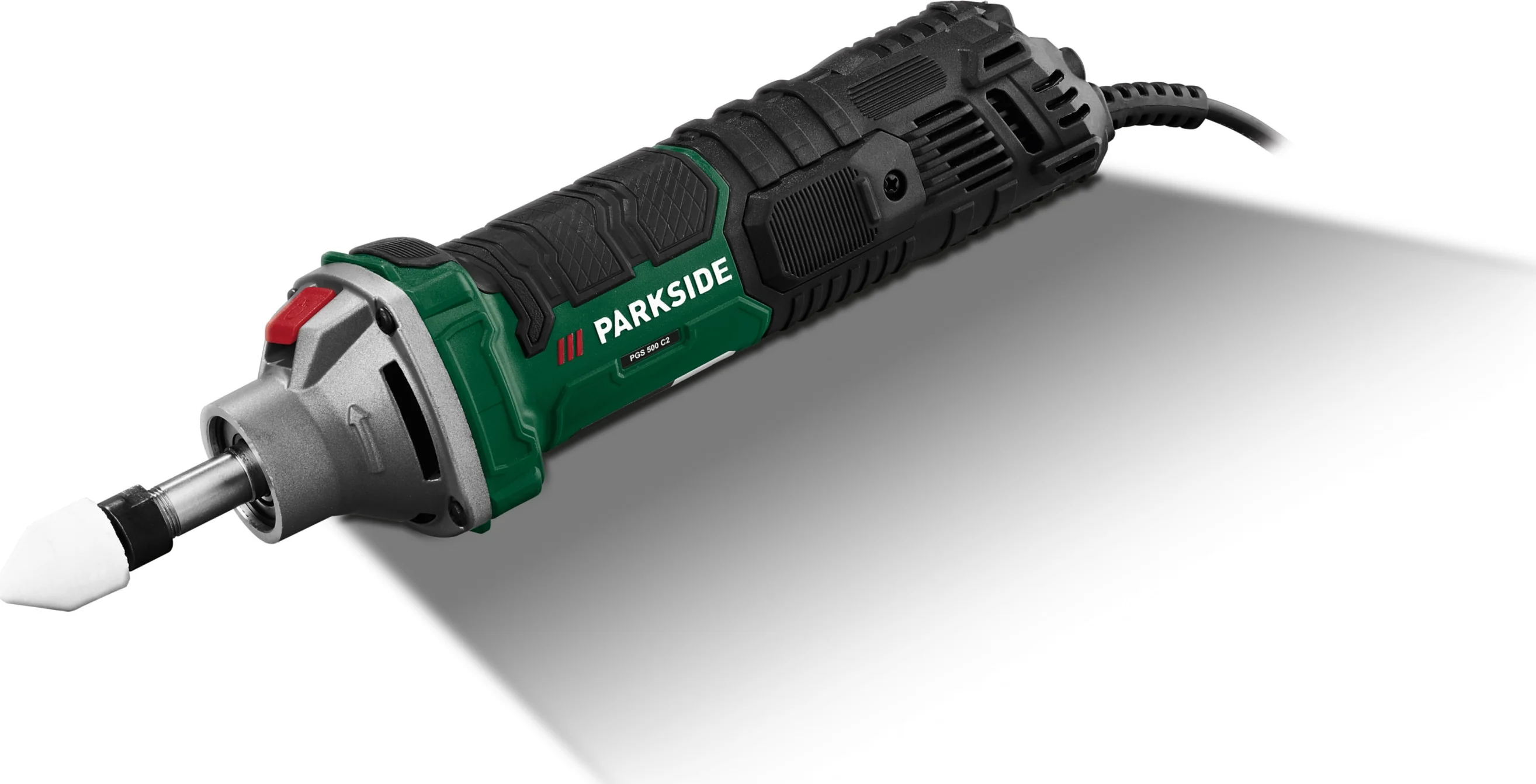 PARKSIDE Slijpmachine 500 W