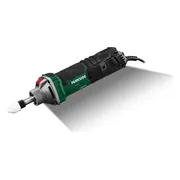 PARKSIDE Slijpmachine 500 W