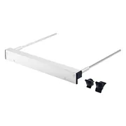 Festool PA-HKC 55 Parallelaanslag voor HKC 55 & HK 55 - 576912