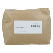 Jacob Hooy Cats Claw Gemalen 1000gr ( poeder ) 1KG