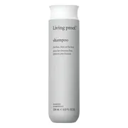 Living Proof Full Shampoo 236ML