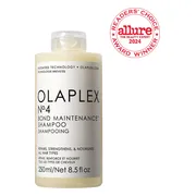 Olaplex Bond Maintenance Shampoo No.4 250ML