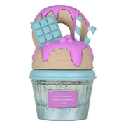 Lattafa Vanilla Freak Eau de Parfum 75ML