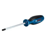 Bosch Professional Schroevendraaier TX40 x 125 - 1600A01V0F