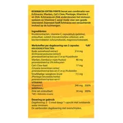 Bloem Echinacea Capsules 60CP