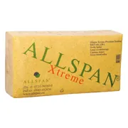 Allspan Xtreme Houtvezel Grof 110 liter