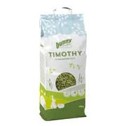 Bunny Nature Timothy Hooi 700 gr