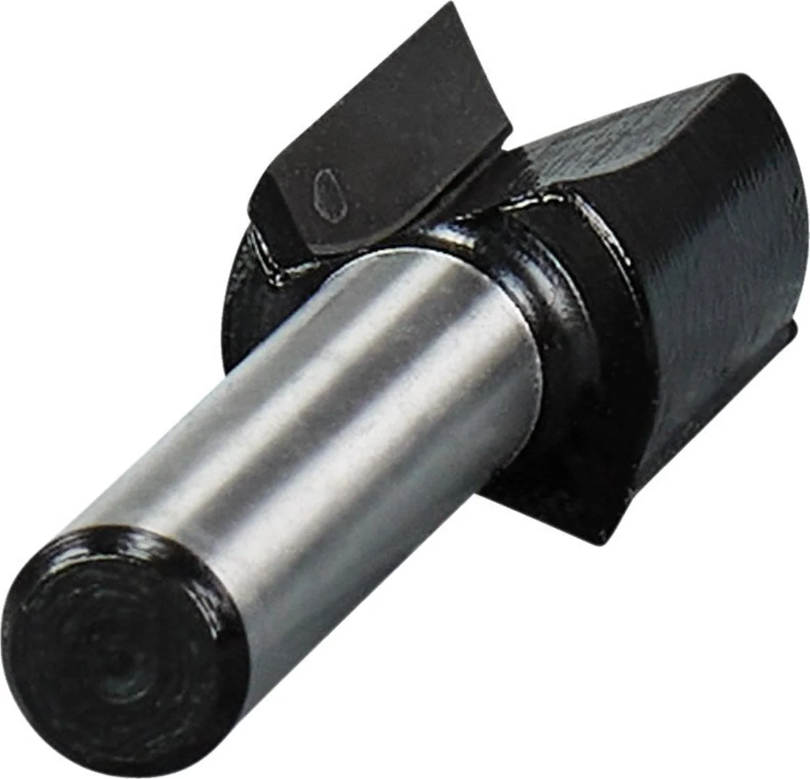 Makita D-67854 Groeffrees 16x19mm S8