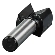 Makita D-67854 Groeffrees 16x19mm S8