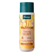 Kneipp Doucheolie Beauty Secret 200 ml