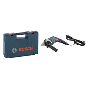 Bosch Professional GSB 16 RE Klopboormachine 750W 230V in koffer - 060114E500