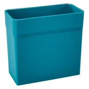 Makita 191X94-1 Inzetbak 100x50mm tbv Mbox organizer