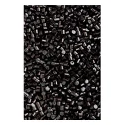 Sirea Laurierdrop Tronchetto 1KG