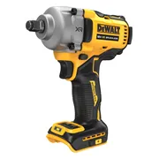 DeWALT DCF891N Accu slagmoersleutel 812Nm 1/2" frictiering 18V XR Basic Body