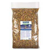 Kasper Faunafood Hobbyline Caviamuesli 15 kg