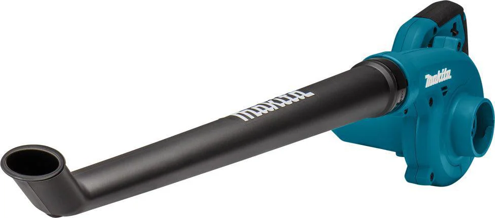 Makita UB101DSAE Accu blaas-en zuigmachine 12V Max 2.0Ah