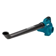 Makita UB101DSAE Accu blaas-en zuigmachine 12V Max 2.0Ah