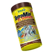 Tetra Granulaat XL Active 250 ml