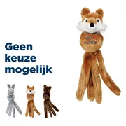 Kong Wubba Friends S