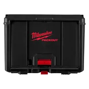 Milwaukee PACKOUT™ Grote Opbergbox - 4932480623