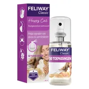 Feliway Classic Spray 60 ml