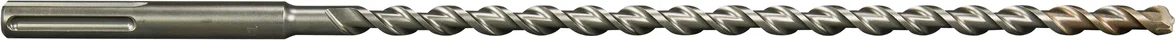 Makita P-17114 P2S: Betonboor 15 x 540 mm SDS-MAX
