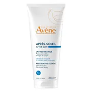 Eau Thermale Avène Herstellende Aftersun 200ML