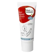 Hairwonder Hair Repair Cream 100ML
