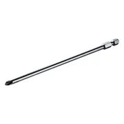 Festool PH2-AF-55 Bit VE=3 - 769124
