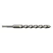 Makita D-16259 B2S: Betonboor 20 x 260 mm SDS-PLUS