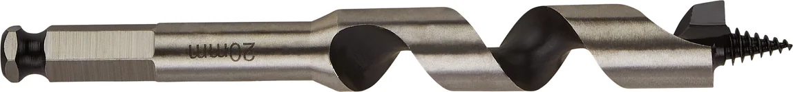 Makita D-36108 Slangenboor 20x165mm