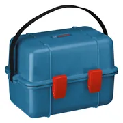 Bosch Professional PRO Opbergkoffer voor GOL nivelleertoestel - 1600A000LF