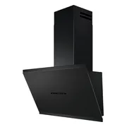 AEG GV77D81SZ MattBlack