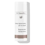 Dr. Hauschka Regeneratie Handcrème 50ML