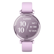 Garmin Lily 2 Paars