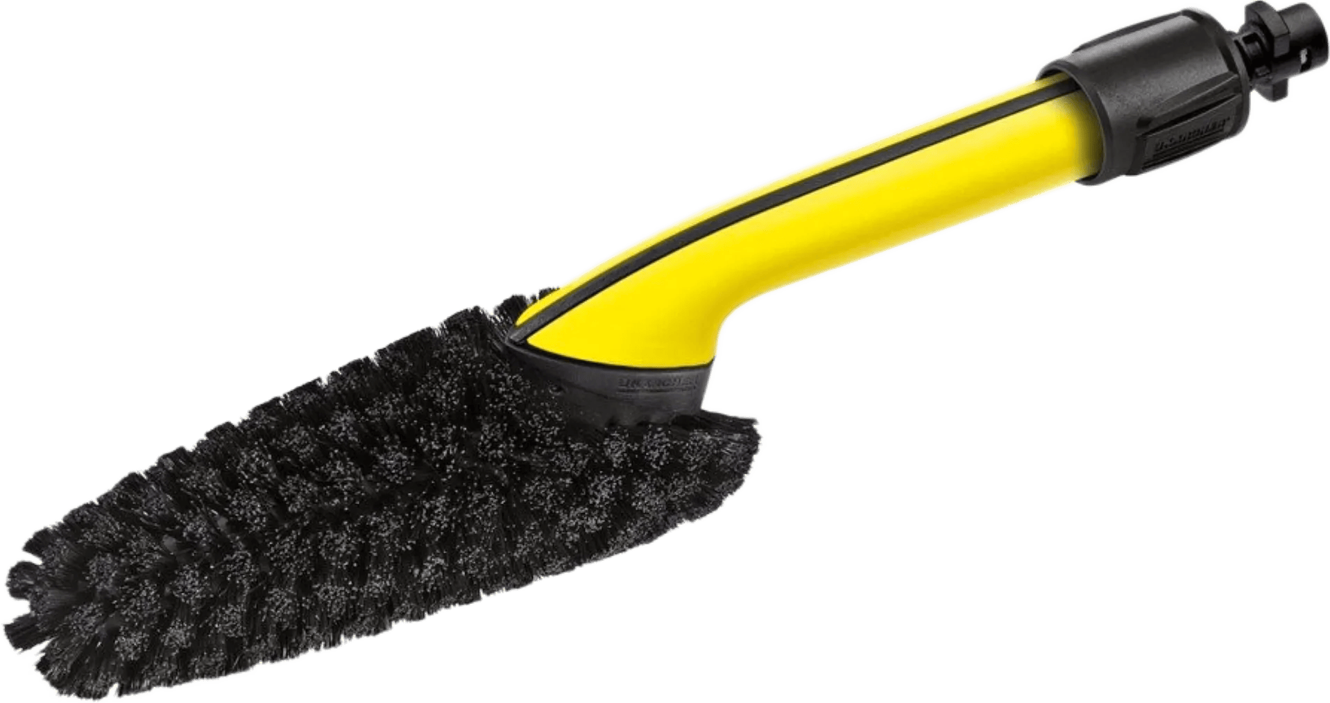 Karcher Velgenwasborstel