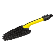 Karcher Velgenwasborstel