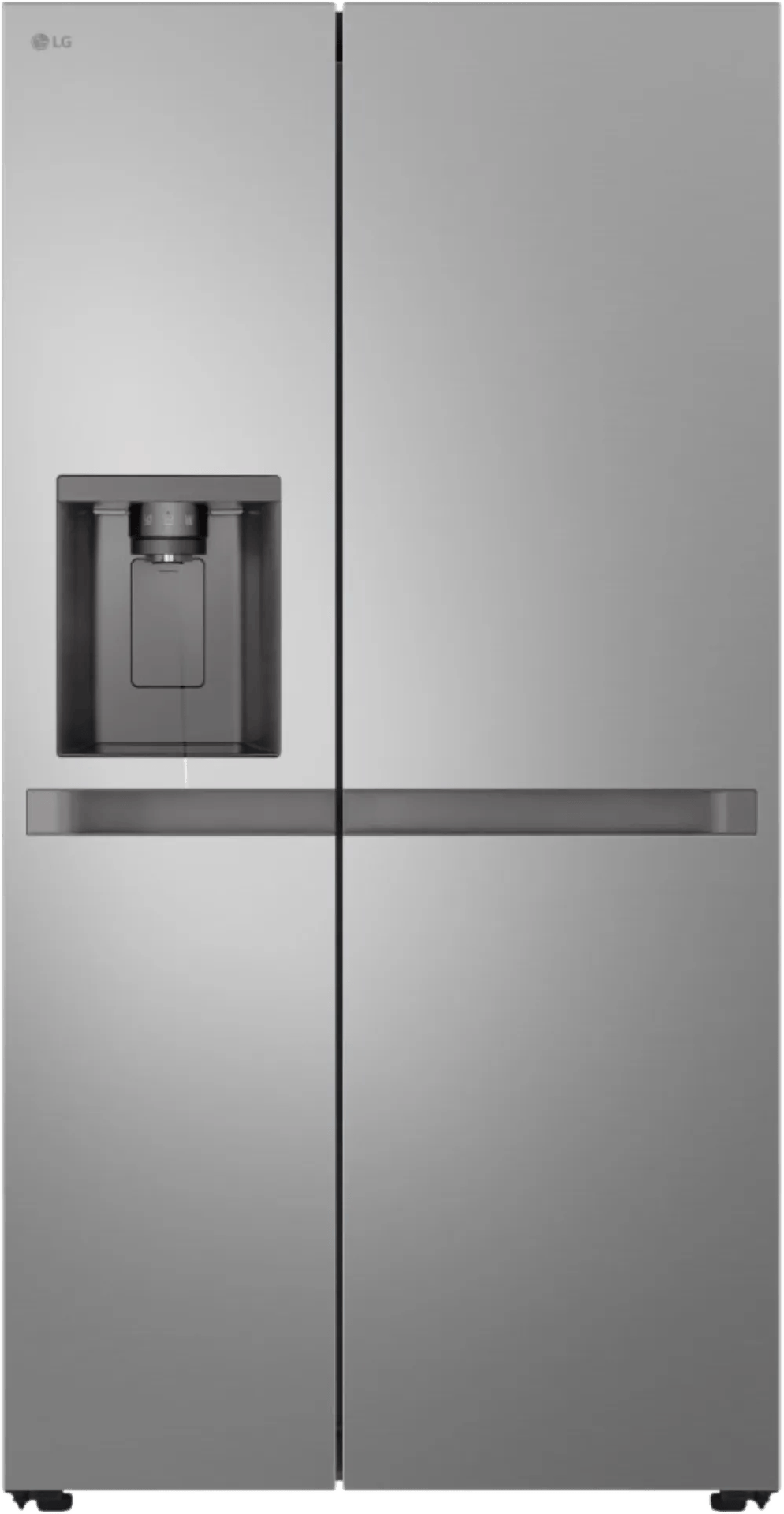 LG GSLC40PYPE