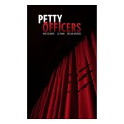 Detective: Signature Series - Petty Officers