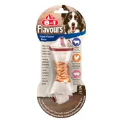8in1 Triple Flavour S