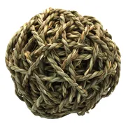Happy Pet Nature First Grassy Ball 11 cm