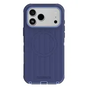 Otterbox Defender iPhone 18 Pro Max / 17 Pro Max Full Body Case met MagSafe Blauw