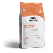 Specific CDD-HY Hondenvoer Food Allergen Management 12 kg