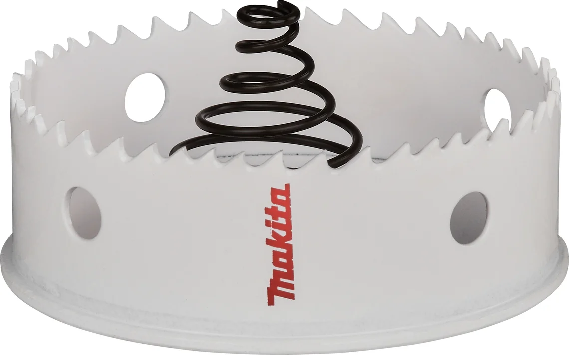 Makita B-36061 Gatzaag 83x20mm metaal